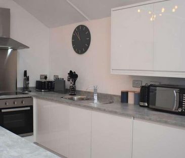 Priestgate,peterborough, PE1 - Photo 1