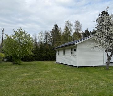 Norrbyvägen, Norrby - Foto 2