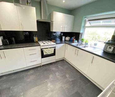 Glenavon Road, Birmingham, B14 - Photo 4