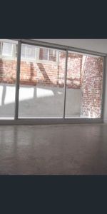 One Bedroom Apartment in the Heart of Collingwood! - Photo 4