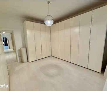 Apartament premium cu terasă spectaculoasă 210 mp | Șoseaua Nordului - Fotografie 3