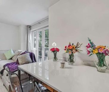 Parkinson Drive, Chelmsford, CM1 - Photo 4