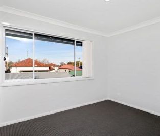 1/1 Elizabeth Street Mayfield NSW - Photo 6