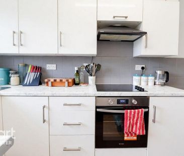 2 bedroom end of terrace house to rent - Photo 6