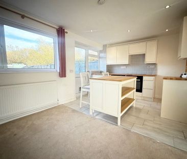 Braddon Road - Photo 4