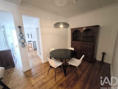 Apartamento T3 em Lisboa - Foto 3