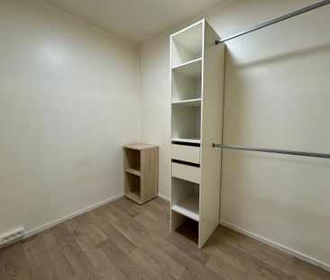 Location Appartement 1 pièce 40m² LIMOGES 87000 - Photo 4