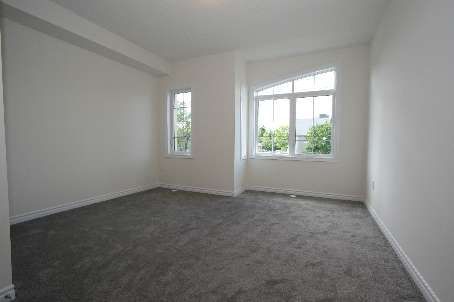 For Lease - 93A Finch Avenue, Toronto, Ontario - Photo 1