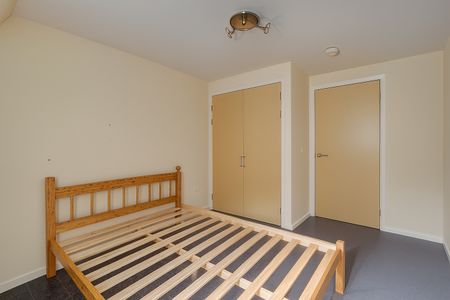1 Bed Flat, Tavistock Road, CR0 - Photo 2