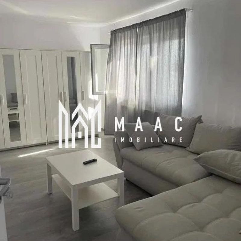 Apartament | 2 camere |55 mp - Photo 1