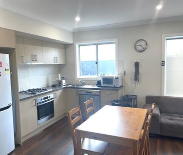 18 Setaria Street, Marsden Park NSW 2765 - Apartment For Rent | Domain - Photo 1