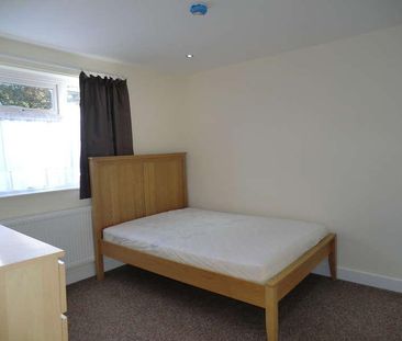 Charter Avenue, Canley, Coventry, CV4 - Photo 1