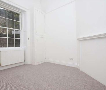 Portland Place, Bath, BA1 - Photo 6