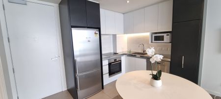 Near new Furnished apartment - Photo 5