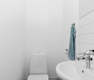 Mariebergsvägen 71 - Foto 5