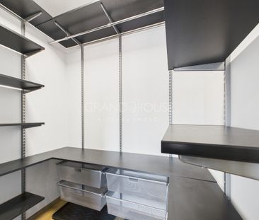 Nowa kawalerka przy Wałach Chrobrego - Photo 1