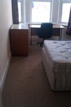 Excellent located wonderful house - Photo 5