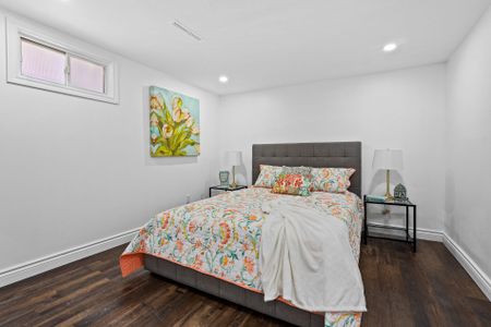 For Lease - 8235 PADDOCK TRAIL Drive Unit# LOWER, Niagara Falls, Ontario - Photo 3