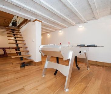 5 bedroom house to rent Berry Hill Road, Cirencester, Gloucestershi... - Photo 6