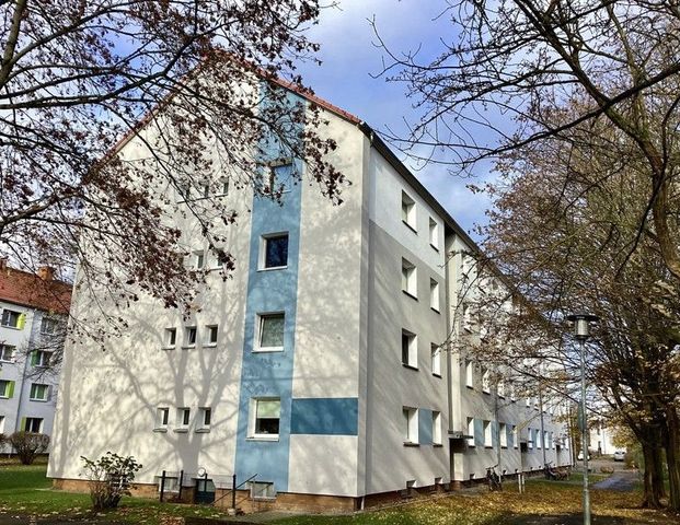 Etwas besonderes - Großzügige 4-Zimmer-Wohnung mit XXL-Balkon - Foto 1