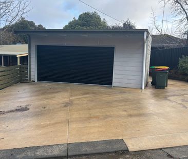 Family Home in Nerrina - Photo 3