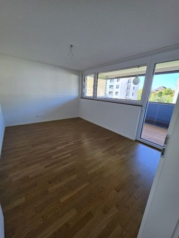 Ihr neues Zuhause! - Photo 2