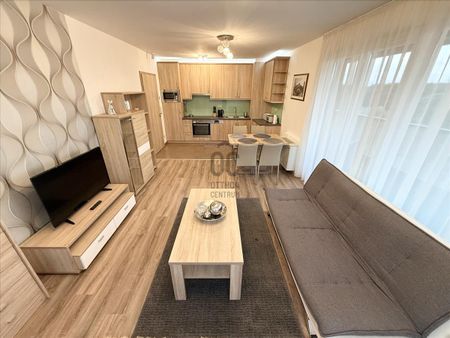 Kiadó újszerű állapotú lakás - Debrecen - Fotó 5