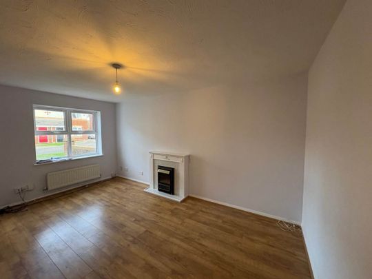 Locking Castle, Weston-super-Mare, North Somerset - Photo 1