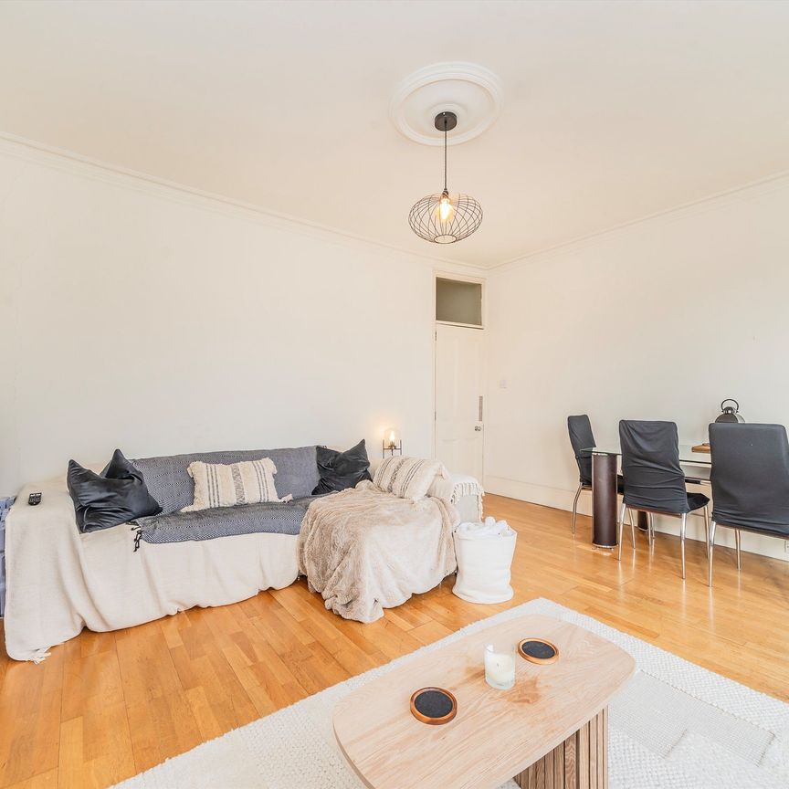 Munster Road, , SW6 - Photo 1