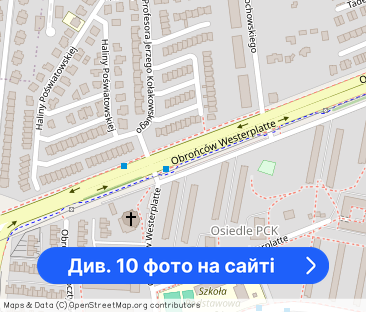 Komfortowe mieszkanie os. Tysiąclecia, blisko Politechniki i UJD - Фото 1