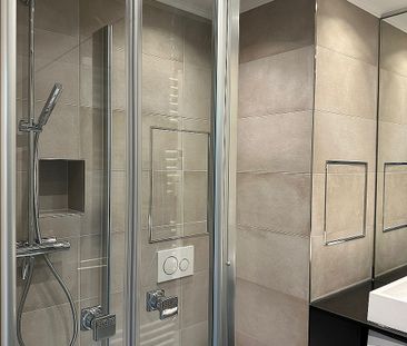 Schöne Wohnung im Herzen von Ehrenfeld - Foto 1