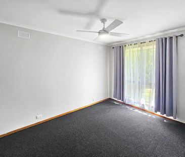 Spacious Family Haven in Traralgon 106 Davidson Street - Photo 4