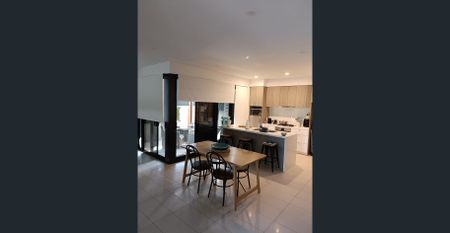 Welcome to Cova - Photo 3