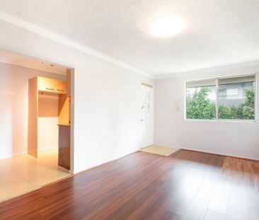 TWO BEDROOM UNIT IN HEART OF ST MARYS!!! - Photo 6