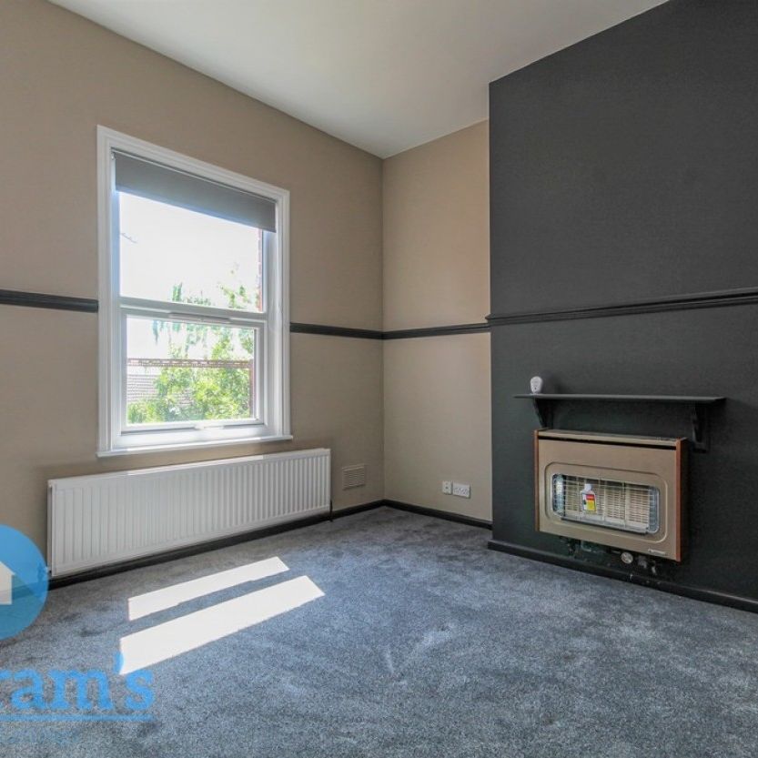 1 bed Flat for Rent - Photo 1
