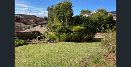 Lovely 3 Bedroom Unit - Photo 4