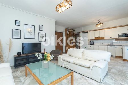 Διαμέρισμα για ενοικίαση Κατιρλί (Καλαμαριά) - Photo 4