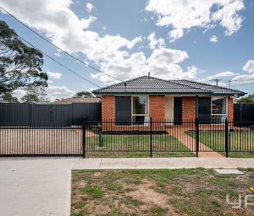 Great Family Home! - Photo 1