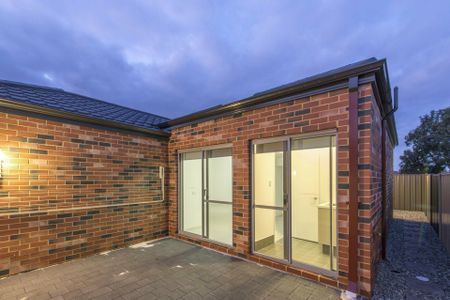 Stunning Home with Modern Comforts - UNDER APPLICATION - Photo 2