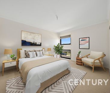 Double the Comfort - Photo 3