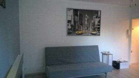 Location - Appartement - 1 pièces - 29.27 m² - montauban - Photo 5