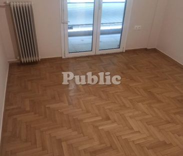 Ενοικίαση κατοικίας, 77 τ.μ., Αθήνα, 620 € - Photo 6