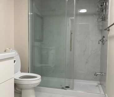 For Lease - 3228 Coralbean Place Unit# Lower, Mississauga, Ontario - Photo 5