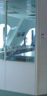 Forgách Street, Office - Fotó 2