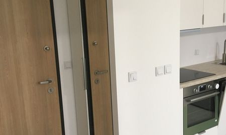 mazowieckie, Warszawa, Bemowo, Szeligowska - Photo 3