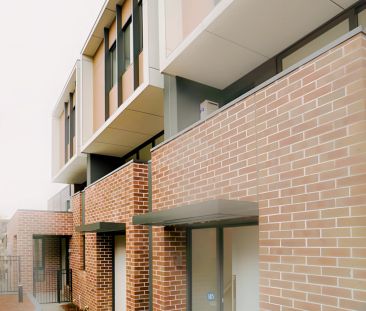 17/101 Carrington Road, Melbourne - Photo 3