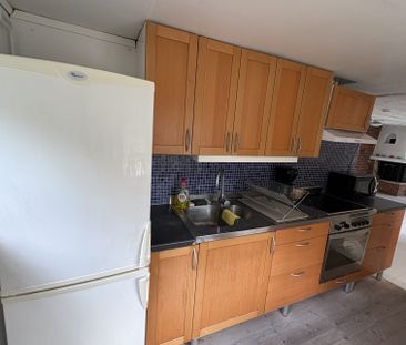 Häverövägen, Hallstavik - Photo 4