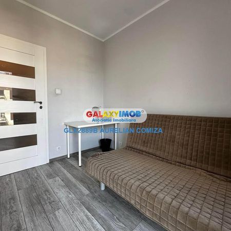 Apartament 2 camere Theodor Pallady/sp 50mp/etaj 2 - Fotografie 4