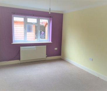 1 bedroom maisonette to rent - Photo 1