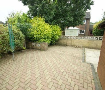 2 bedroom semi-detached house to rent - Photo 1